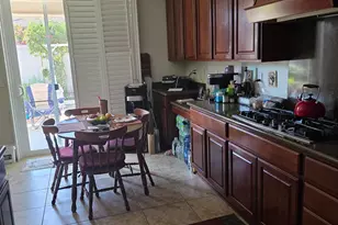 2499 Bellchase Dr, Manteca, CA 95336 - Photo 5
