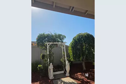2499 Bellchase Dr, Manteca, CA 95336 - Photo 11