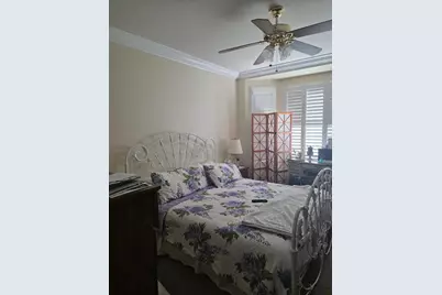 2499 Bellchase Dr, Manteca, CA 95336 - Photo 7