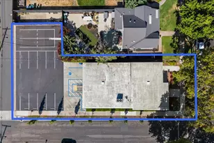 300 W Oak St, Lodi, CA 95240 - Photo 59