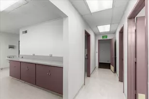 300 W Oak St, Lodi, CA 95240 - Photo 37