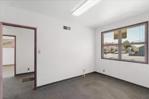 300 W Oak St, Lodi, CA 95240 - Photo 53