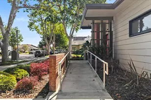 300 W Oak St, Lodi, CA 95240 - Photo 13