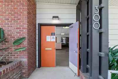 300 W Oak Street, Lodi, CA 95240 - Photo 15