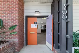 300 W Oak St, Lodi, CA 95240 - Photo 15