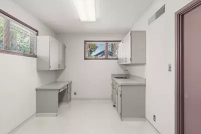 300 W Oak Street, Lodi, CA 95240 - Photo 31