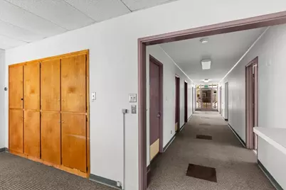 300 W Oak Street, Lodi, CA 95240 - Photo 41