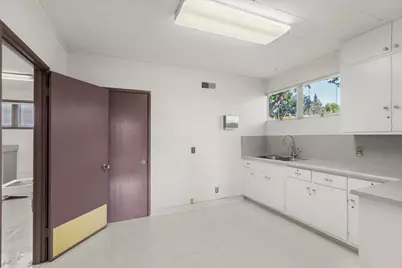 300 W Oak Street, Lodi, CA 95240 - Photo 25