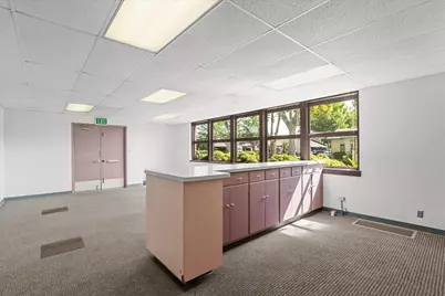 300 W Oak Street, Lodi, CA 95240 - Photo 21