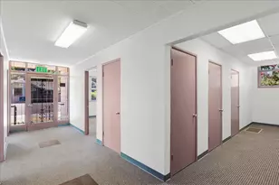 300 W Oak St, Lodi, CA 95240 - Photo 47