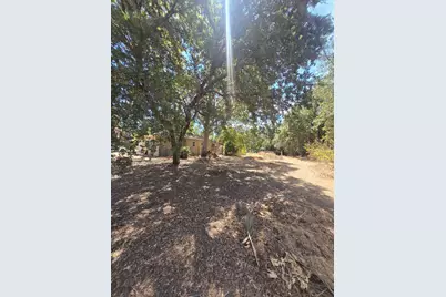 3612 Del Paso Boulevard, Sacramento, CA 95838 - Photo 3