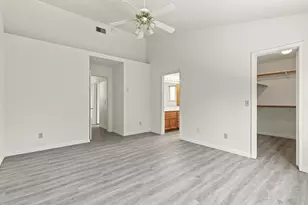8436 Windford Way, Antelope, CA 95843 - Photo 19