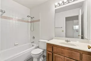8436 Windford Way, Antelope, CA 95843 - Photo 25