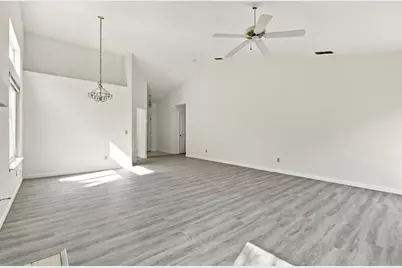 8436 Windford Way, Antelope, CA 95843 - Photo 9