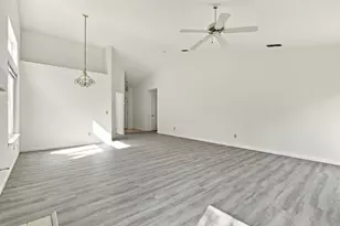 8436 Windford Way, Antelope, CA 95843 - Photo 9