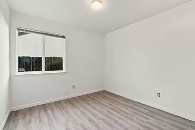 8436 Windford Way, Antelope, CA 95843 - Photo 23