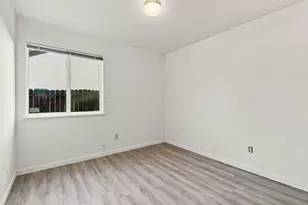 8436 Windford Way, Antelope, CA 95843 - Photo 23