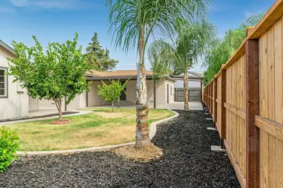 942 W Childs Avenue, Merced, CA 95341 - Photo 69