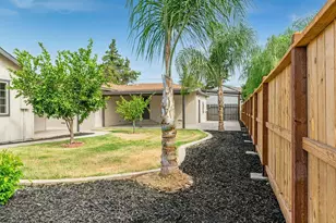 942 W Childs Ave, Merced, CA 95341 - Photo 69