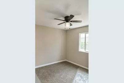 942 W Childs Avenue, Merced, CA 95341 - Photo 37