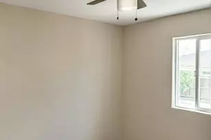 942 W Childs Ave, Merced, CA 95341 - Photo 37