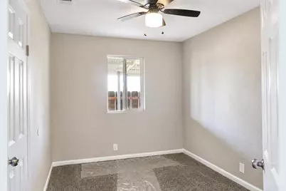 942 W Childs Avenue, Merced, CA 95341 - Photo 39
