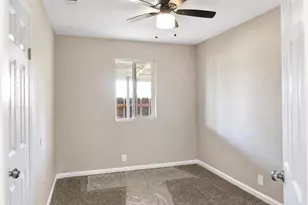 942 W Childs Ave, Merced, CA 95341 - Photo 39
