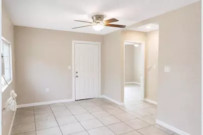 942 W Childs Avenue, Merced, CA 95341 - Photo 49