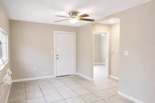 942 W Childs Ave, Merced, CA 95341 - Photo 49