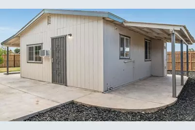 942 W Childs Avenue, Merced, CA 95341 - Photo 73