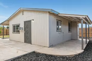 942 W Childs Ave, Merced, CA 95341 - Photo 73