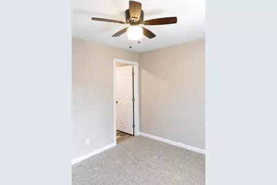 942 W Childs Avenue, Merced, CA 95341 - Photo 25