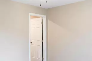 942 W Childs Ave, Merced, CA 95341 - Photo 25