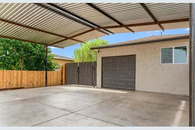 942 W Childs Avenue, Merced, CA 95341 - Photo 7