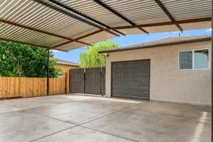 942 W Childs Ave, Merced, CA 95341 - Photo 7