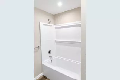 942 W Childs Avenue, Merced, CA 95341 - Photo 43
