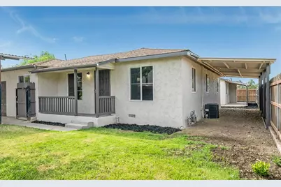 942 W Childs Avenue, Merced, CA 95341 - Photo 3