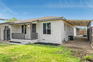 942 W Childs Ave, Merced, CA 95341 - Photo 3