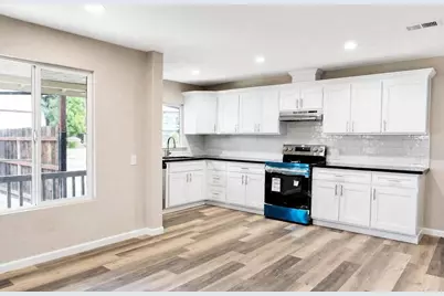 942 W Childs Avenue, Merced, CA 95341 - Photo 19