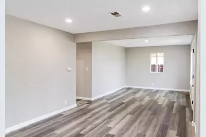 942 W Childs Avenue, Merced, CA 95341 - Photo 11
