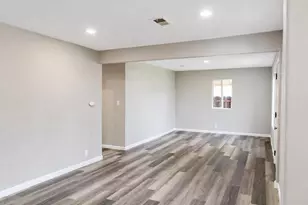 942 W Childs Ave, Merced, CA 95341 - Photo 11