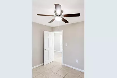 942 W Childs Avenue, Merced, CA 95341 - Photo 61