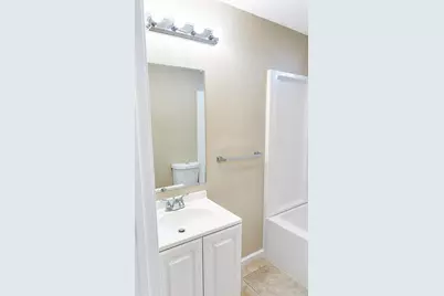 942 W Childs Avenue, Merced, CA 95341 - Photo 57