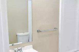 942 W Childs Ave, Merced, CA 95341 - Photo 57