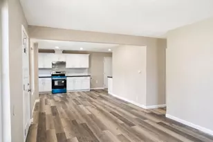 942 W Childs Ave, Merced, CA 95341 - Photo 13