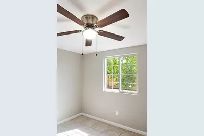 942 W Childs Avenue, Merced, CA 95341 - Photo 55