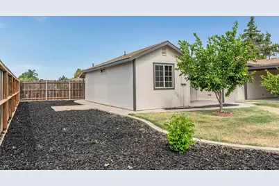942 W Childs Avenue, Merced, CA 95341 - Photo 67