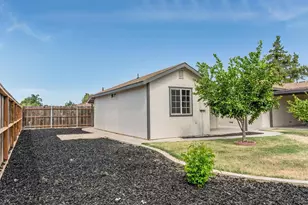 942 W Childs Ave, Merced, CA 95341 - Photo 67