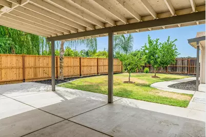 942 W Childs Avenue, Merced, CA 95341 - Photo 63
