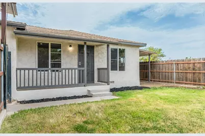 942 W Childs Avenue, Merced, CA 95341 - Photo 5